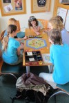 20150423_herden_1