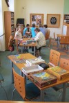 20150423_herden_2