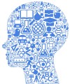educationhead