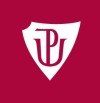 u3vupollogo