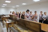 2015_3_01_zaverecny_seminar_12