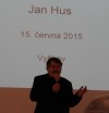 IMG_9191