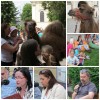 kolaz05e
