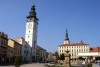 namesti