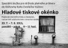 20150631_hladove_oknoe
