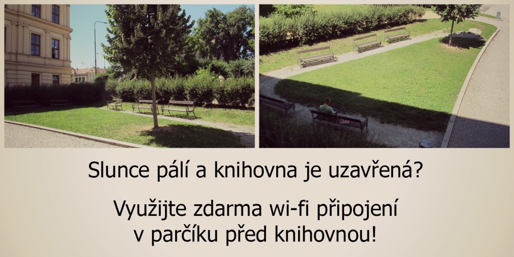 wifi