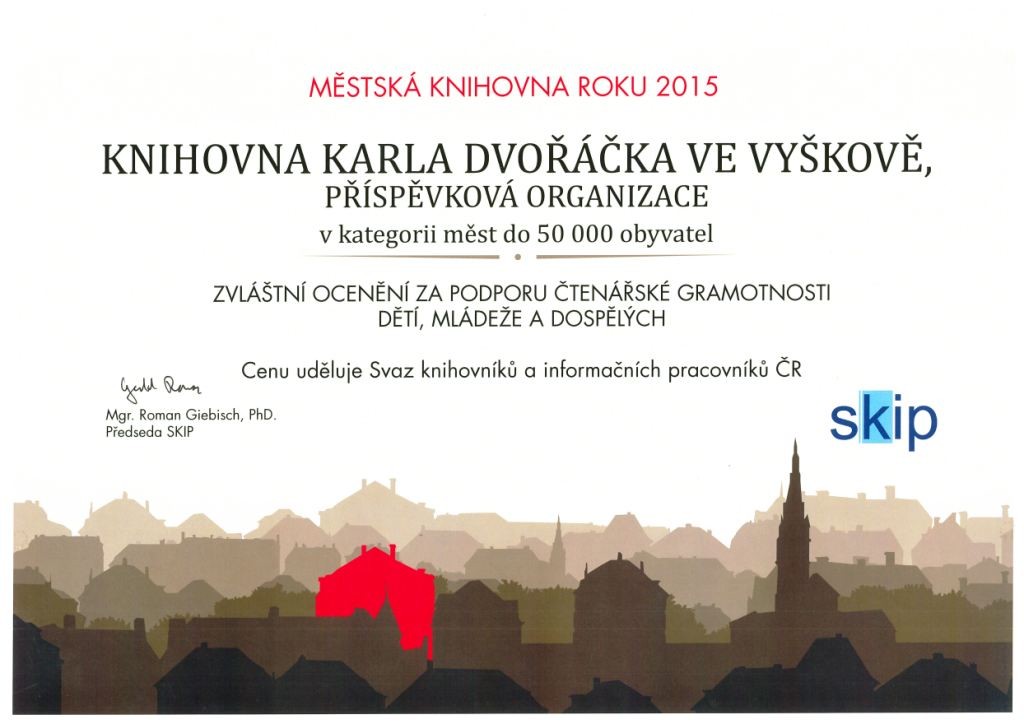 20151009_cestka_televize_01