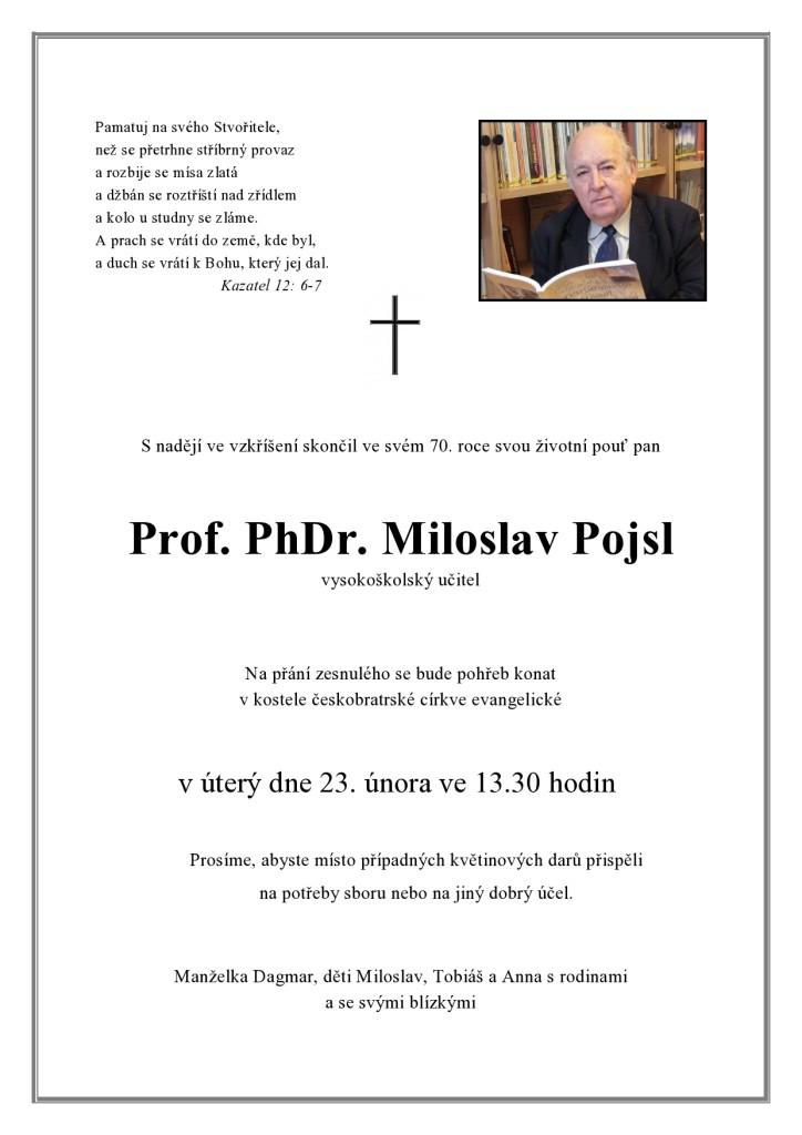 parte Miloslav Pojsl-page0001