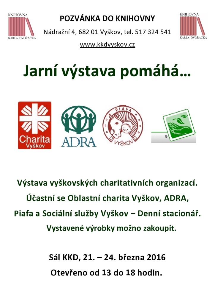 20160321_jarni_vystava_pomaha