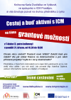 Cestuj a bud aktivni s ICM - A3 - 2