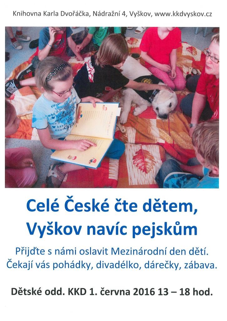 20160601_cteme_detem