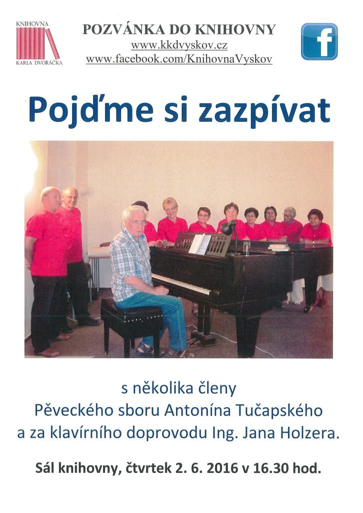 20160602_zpivani