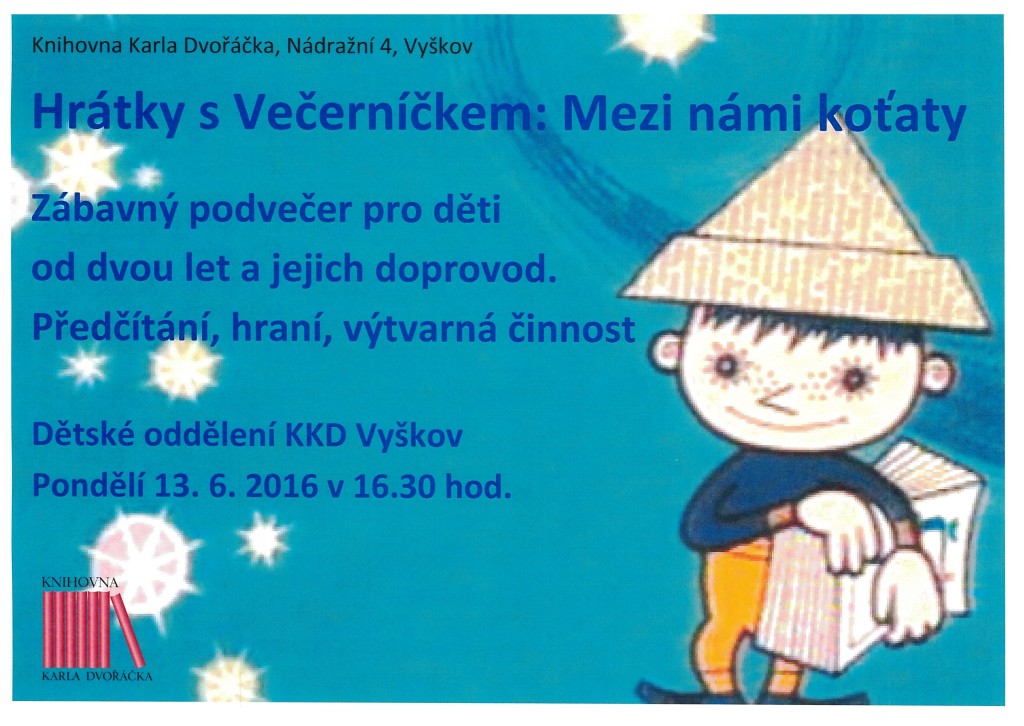 20160613_vecernicek