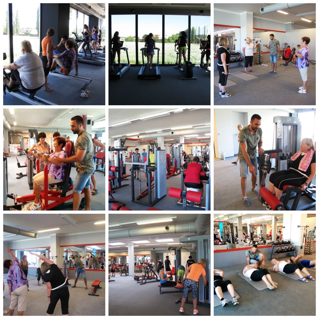 20160629_fitnessimpakt_kolaz