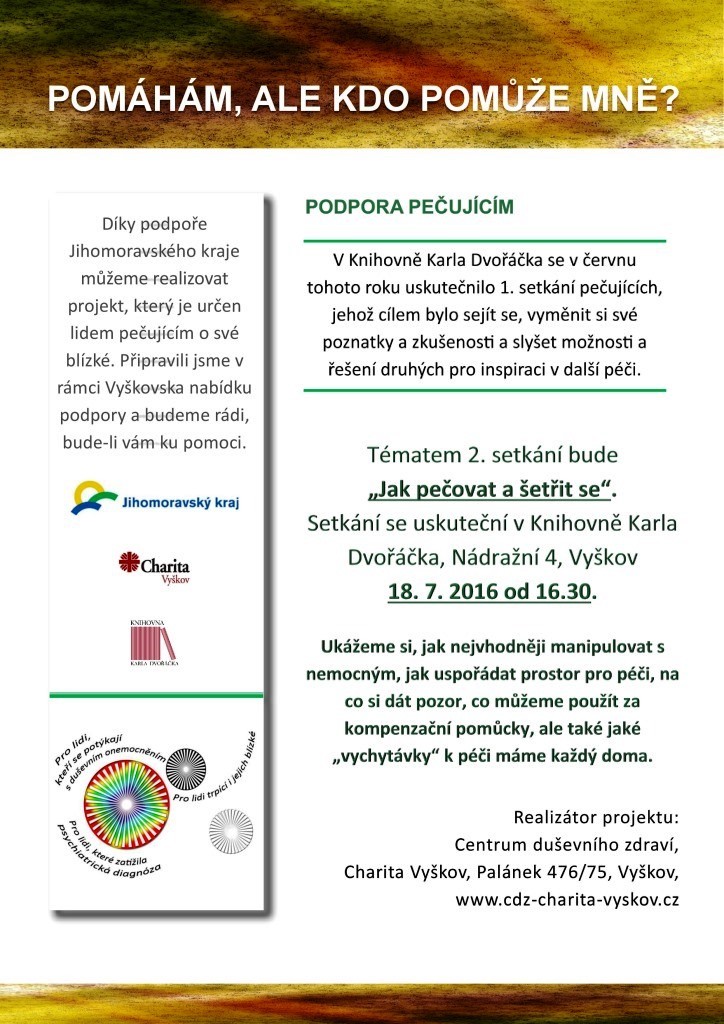 20160718_projekt_pecujici_charita-page