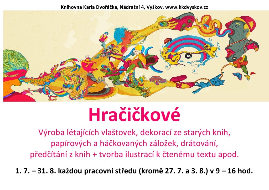 20160701_do_hracickove