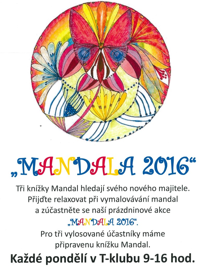 20160808_t-klub_mandaly