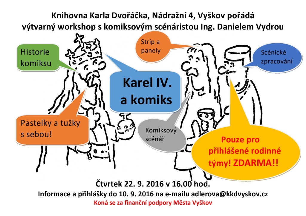 20160922_karelIV_komiks