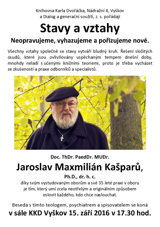 20160915_J-M-Kasparu_Diogenese
