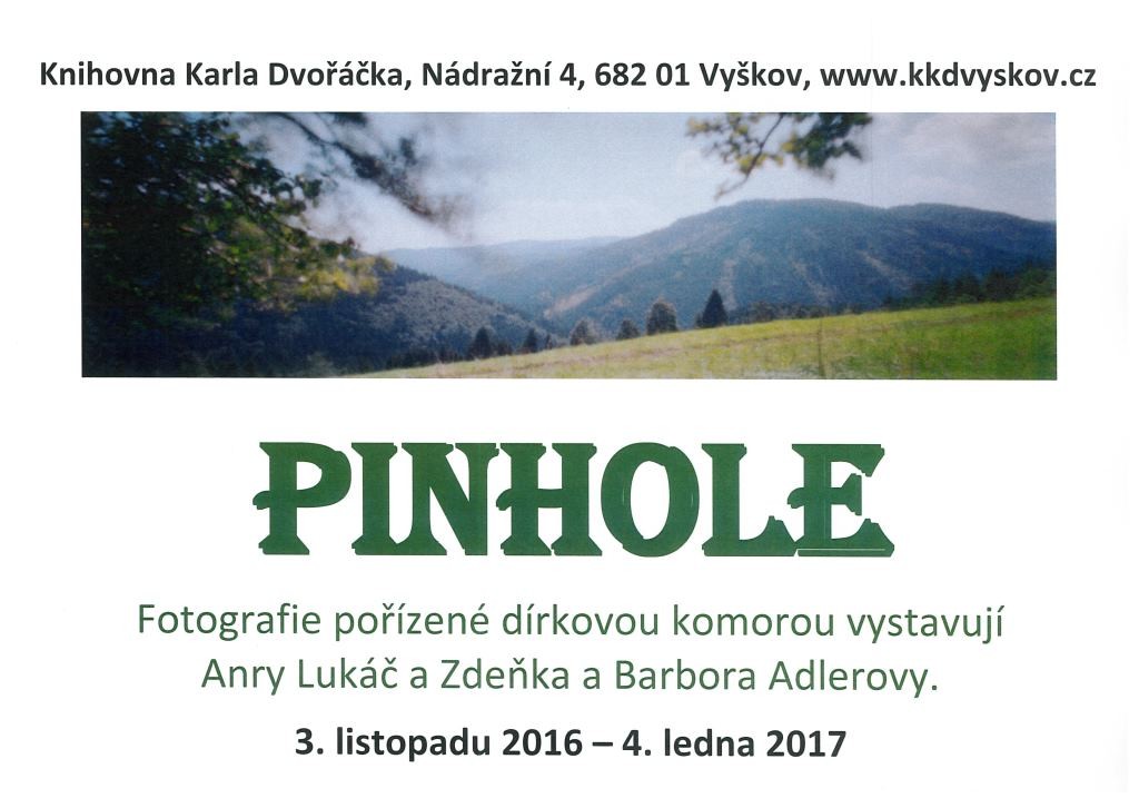20161103_pinhole_vystava
