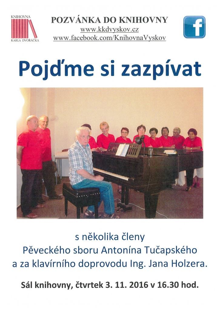 20161103_zpivani