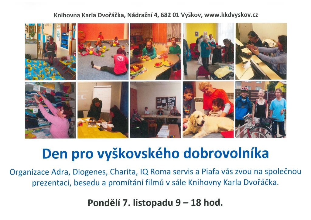 20161107_den_pro_vyskovskeho_dobrovolnika