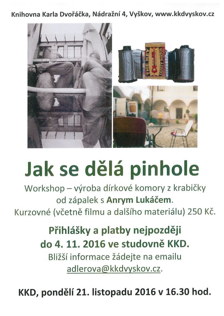 20161121_pinhole_workshop