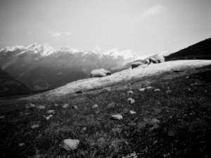 01_03-Anry-02