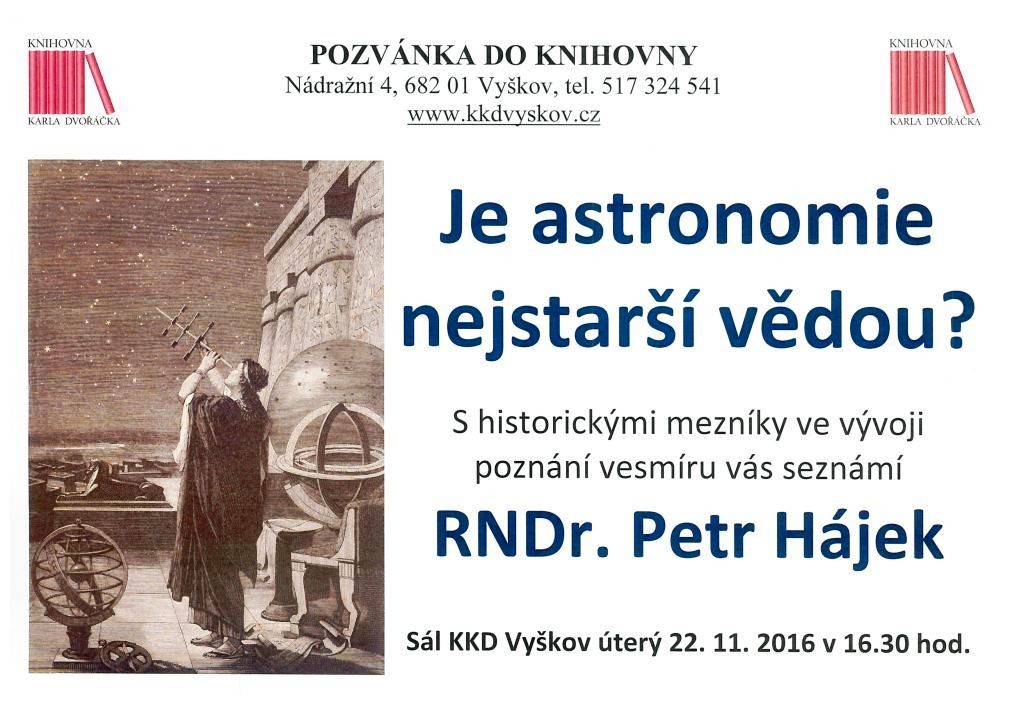 20161122_astronomie