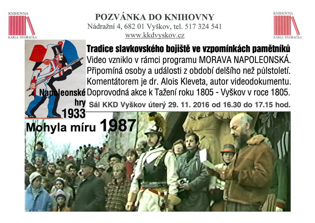 20161129_tradice_slav_bojiste