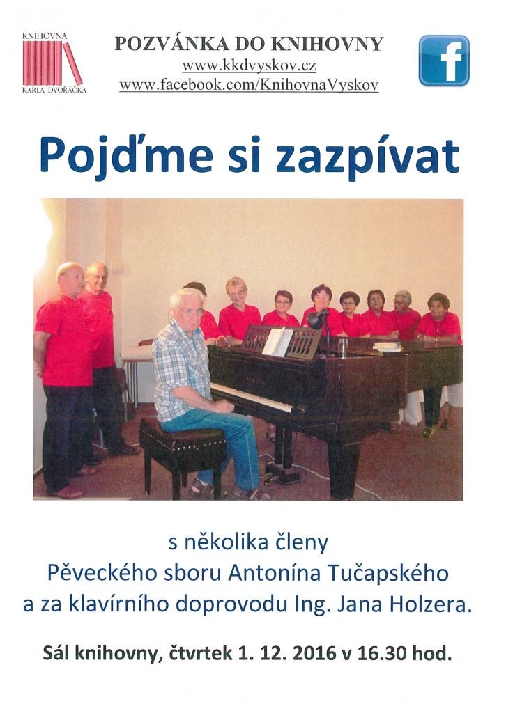 20161201_zpivani