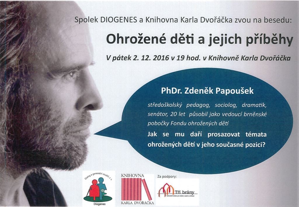 20161202_papousek_diogenes