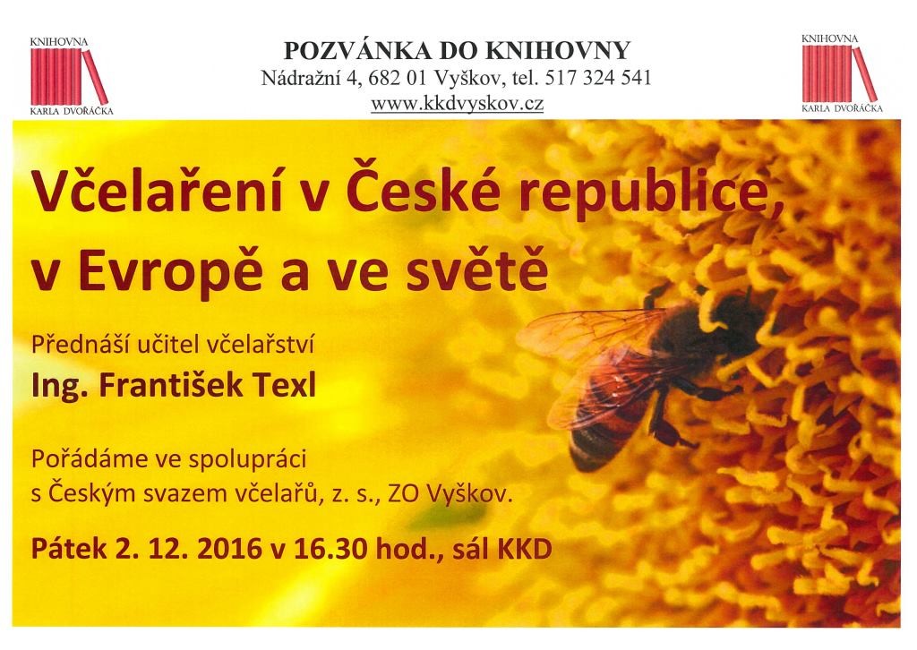 20161202_vcelari