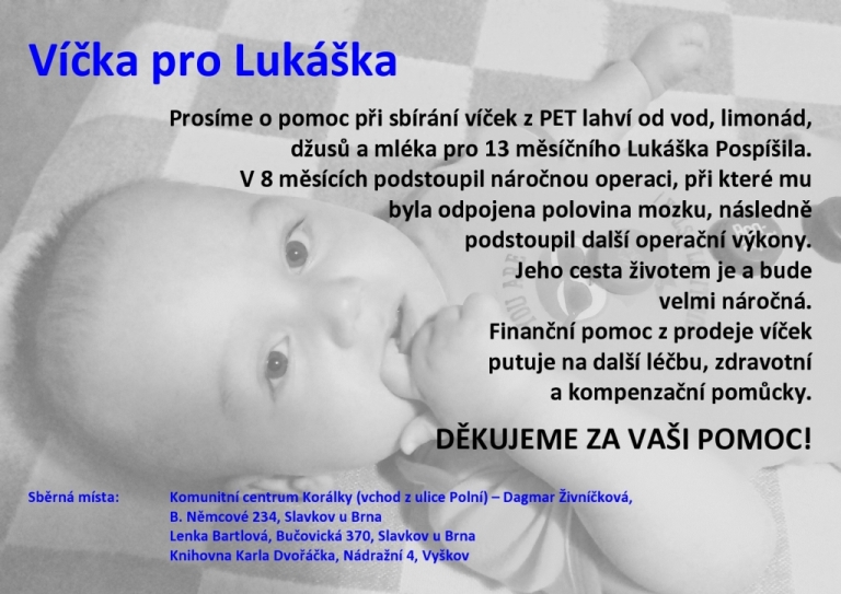 lukasek_knihovna_vyskov_e