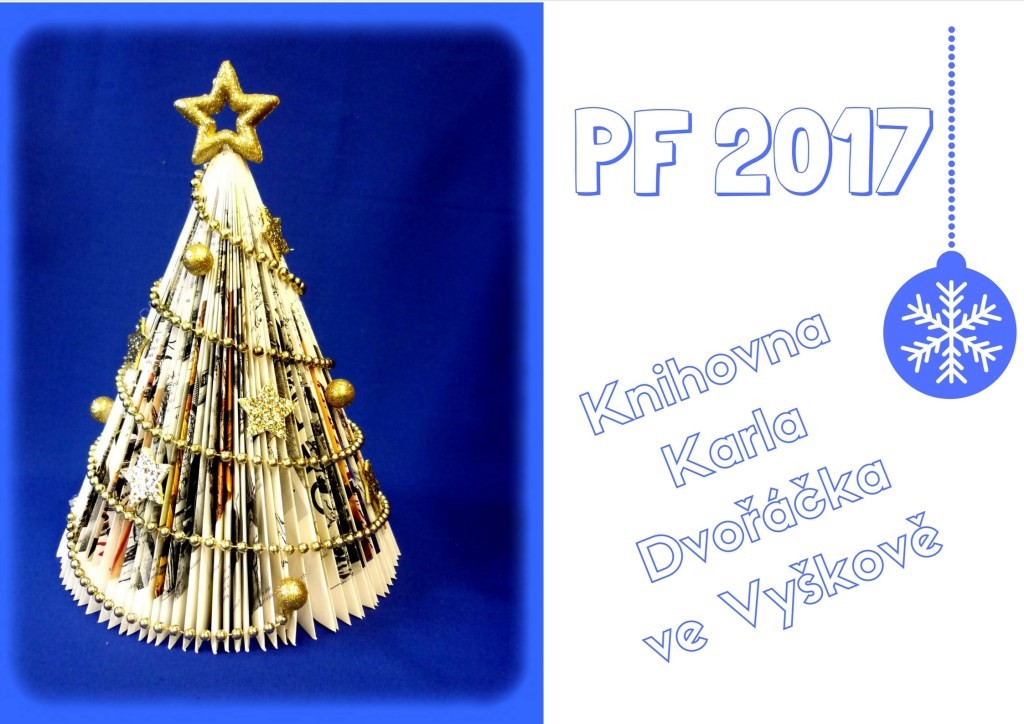 PF 2017 KKD