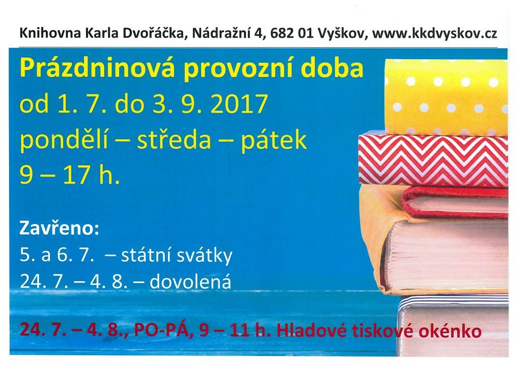 20170701_PRAZDNINOVA_PROVOZNI_DOBA