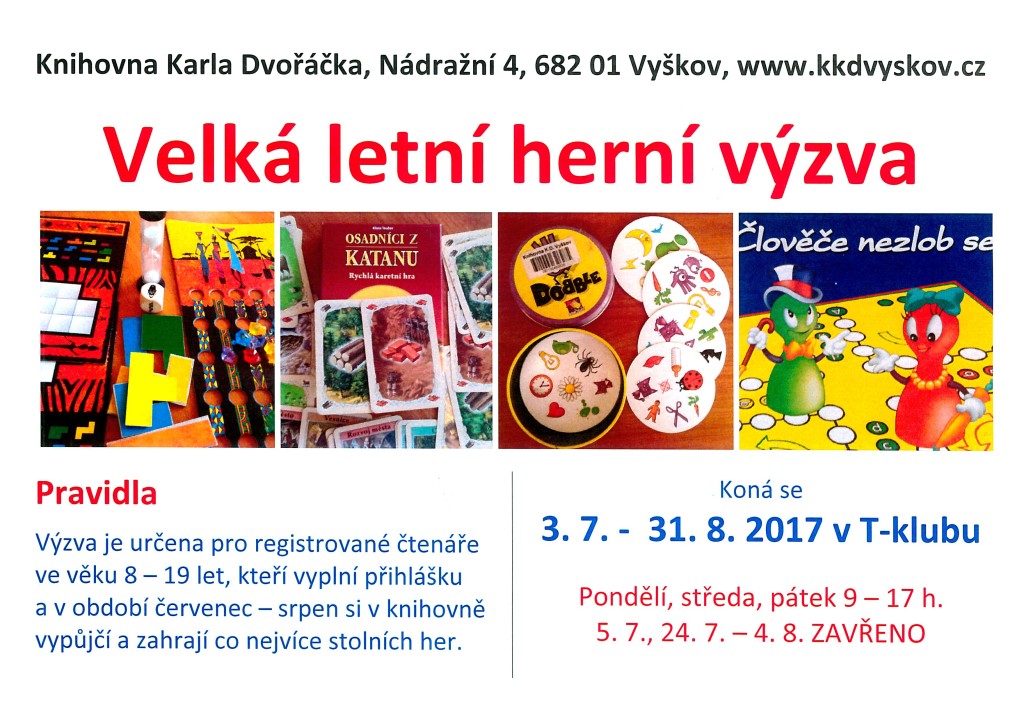 20170701_velka_herni_vyzva
