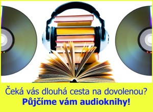 pucujeme_audioknihy