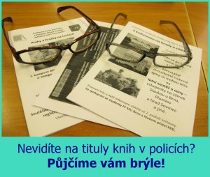 pujcujeme_bryle