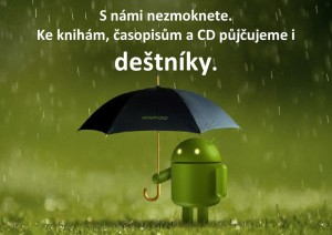 pujcujeme_destniky