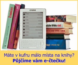pujcujeme_e_ctecky