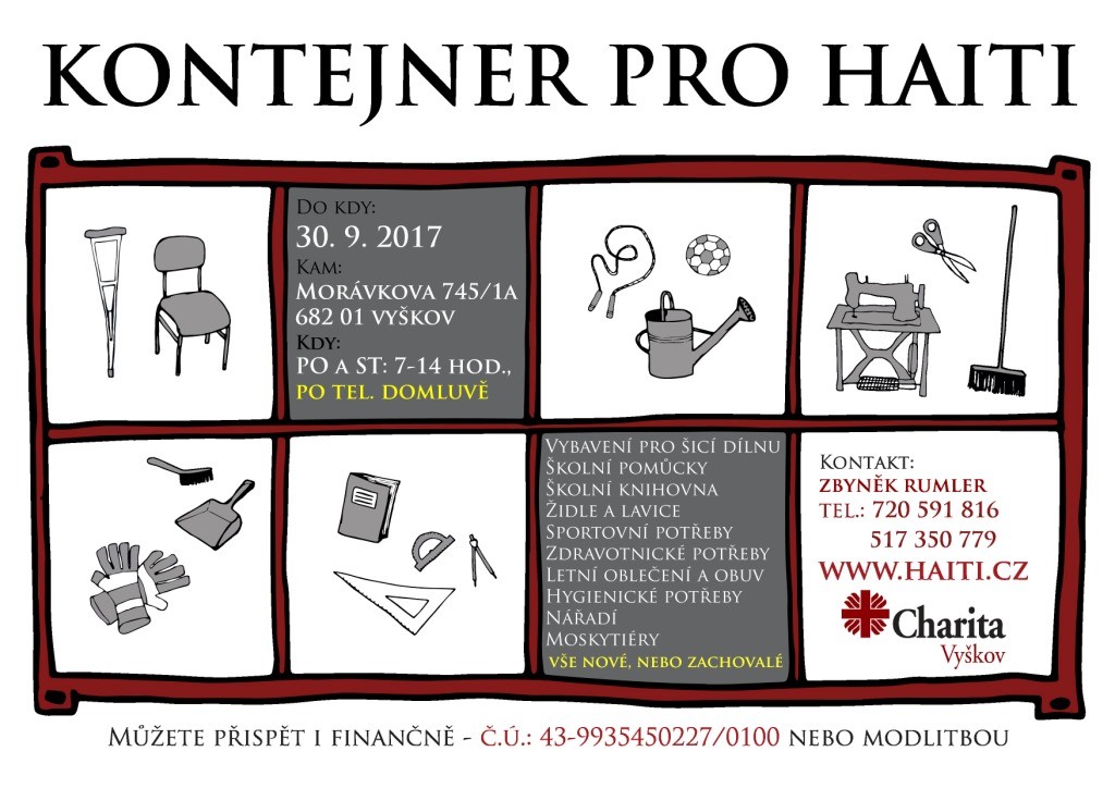haiti-page-0